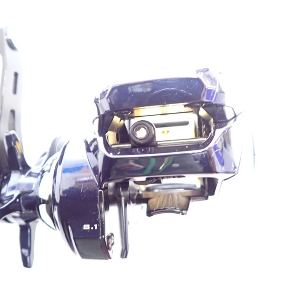 １９グラップラーＣＴ１５０ＸＧ